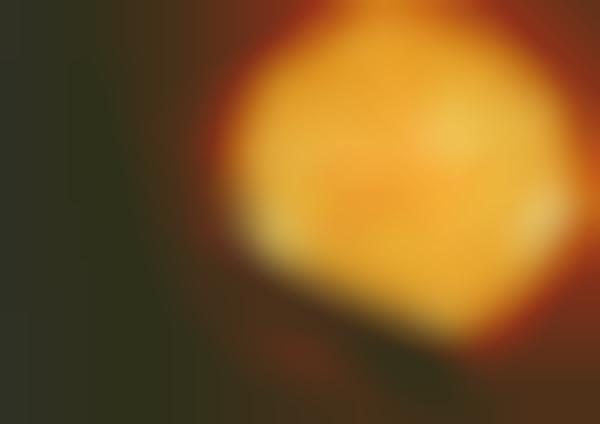 Solar Space Missions