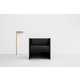 Hyper-Minimalist Furniture Collections Image 1
