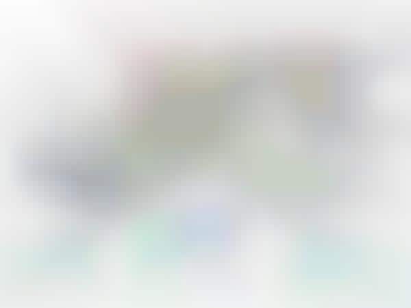 Computer Vision Acquisitions