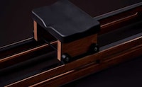 Tank-Equipped Rowing Machines Image 6