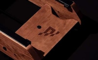 Tank-Equipped Rowing Machines Image 7