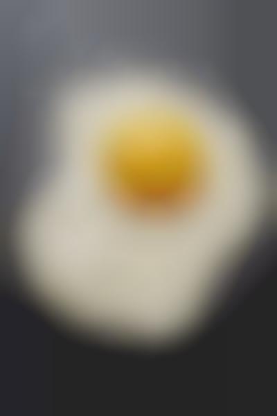 Shelled Plant-Based Eggs