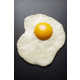Shelled Plant-Based Eggs Image 1