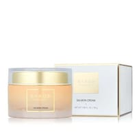 Fish Egg-Infused Moisturizers Image 2