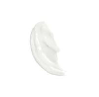 Fish Egg-Infused Moisturizers Image 3