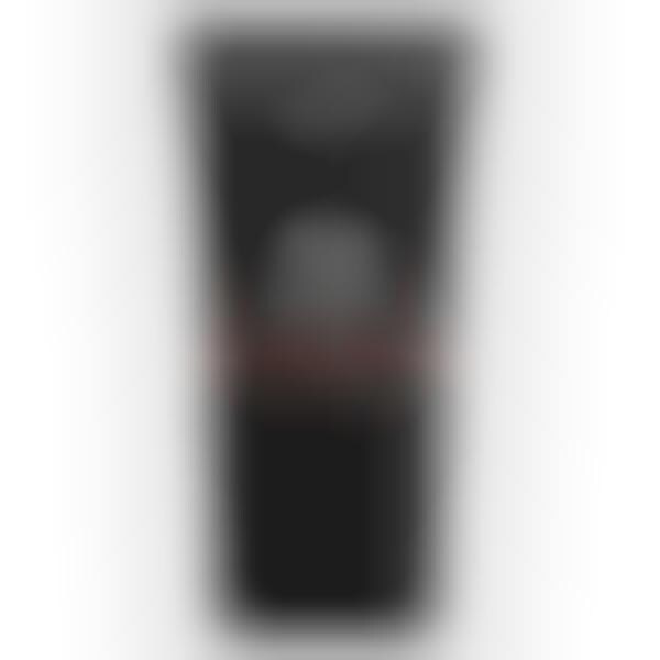 Pearlescent Face Primers