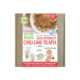 Frozen Seafood Meal Kits Image 2