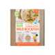Frozen Seafood Meal Kits Image 3