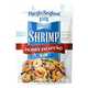 Meal-Ready Seasoned Shrimp Image 2