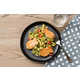 Nutritious Kid-Friendly Seafood Products Image 1