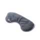 Soothing Weighted Eye Masks Image 4