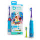 Kid-Friendly Smart Toothbrushes Image 1