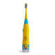 Kid-Friendly Smart Toothbrushes Image 2