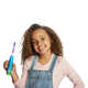 Kid-Friendly Smart Toothbrushes Image 3