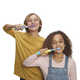 Kid-Friendly Smart Toothbrushes Image 4