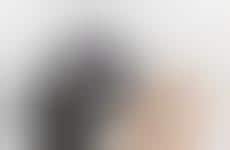 Portioned Flash-Frozen Seafood