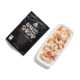 Portioned Flash-Frozen Seafood Image 1