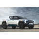 Hybrid Fuel-Cell Trucks Image 1