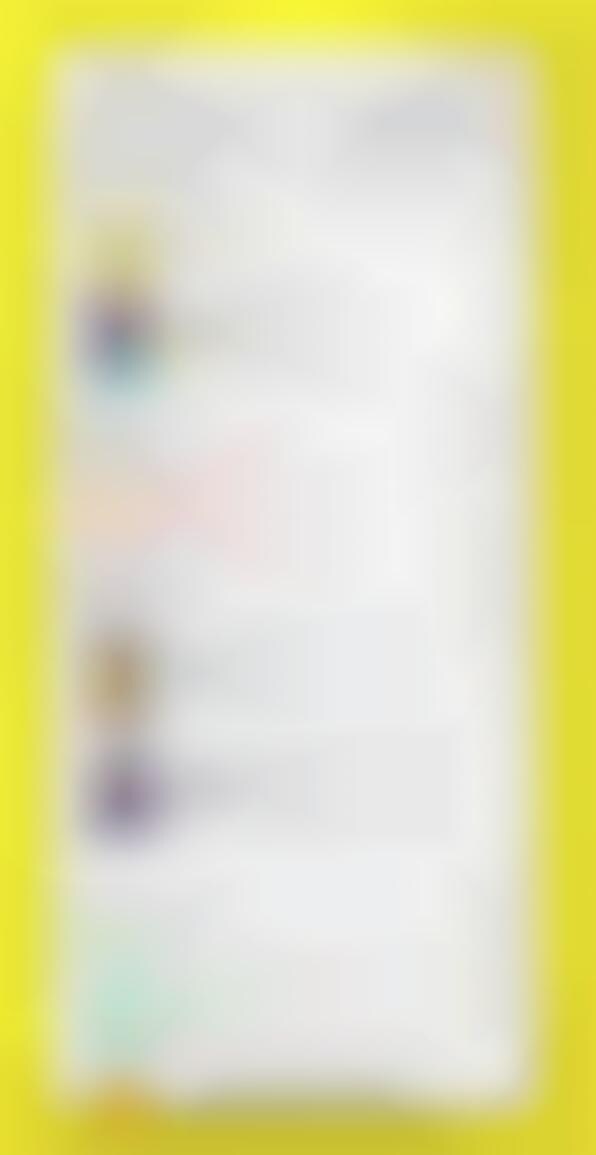 In-App Mental Health Resources