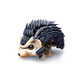 Build-It-Yourself Robotic Pet Hedgehogs Image 1