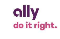 Innovative Savings Account Tools