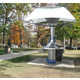 Rain-Collecting Water Fountains Image 7