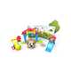 Early STEM Coding Toys Image 1