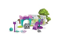 Early STEM Coding Toys Image 2