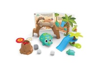 Early STEM Coding Toys Image 3