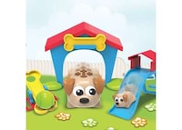 Early STEM Coding Toys Image 4
