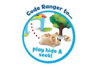 Early STEM Coding Toys Image 5