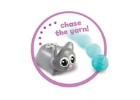 Early STEM Coding Toys Image 6