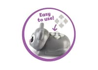 Early STEM Coding Toys Image 7