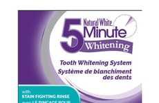 Efficient Teeth Whitening Kits