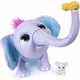 Interactive Baby Elephant Toys Image 4