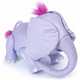 Interactive Baby Elephant Toys Image 6