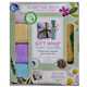Flowering Gift Wrapping Papers Image 1