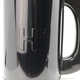 Dedicated Herbal Infusion Appliances Image 3
