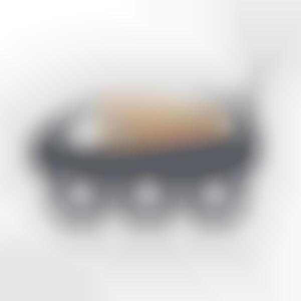 Autonomous Robot Delivery Startups