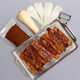 DIY Vegan Bacon Kits Image 1