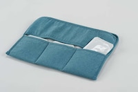 Body Temperature-Lowering Pillows Image 3