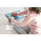 Body Temperature-Lowering Pillows Image 6