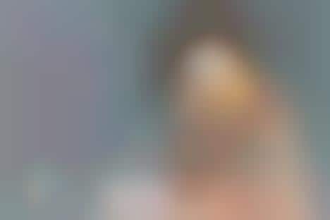 top meditation apps vs therapy apps for anxiety