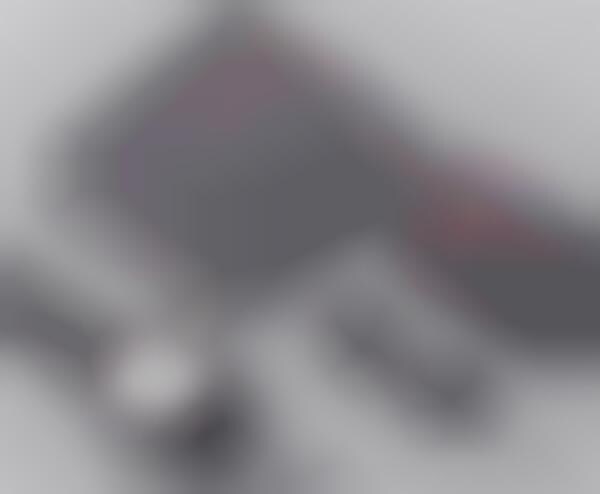 Branded Fashion Smartphones