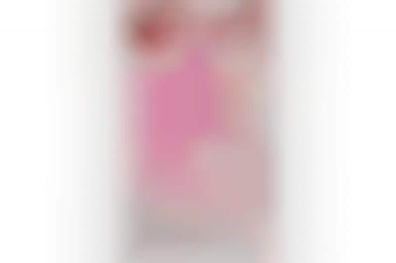 20 Popcorn Flavor Innovations