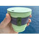 Collapsible Eco Coffee Cups Image 2