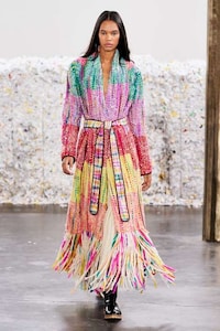 Carbon-Neutral Runway Shows Image 2