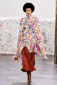Carbon-Neutral Runway Shows Image 5