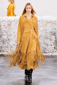 Carbon-Neutral Runway Shows Image 8