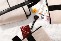Charitable Versatile Diaper Bags Image 2